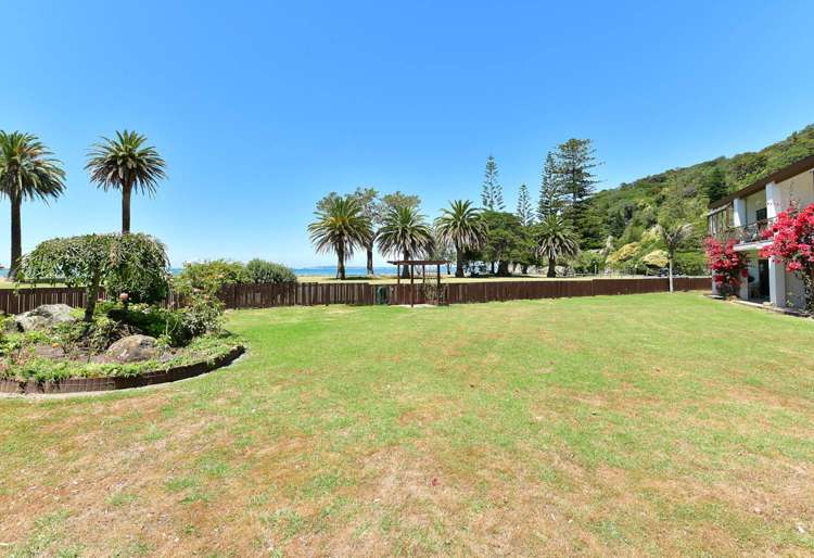 24/34 Waiwera Place Waiwera_18