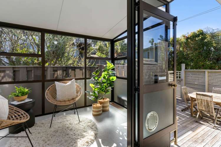 1/49a Hebron Road Waiake_14