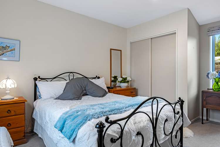 2/372 Yaldhurst Road Russley_7