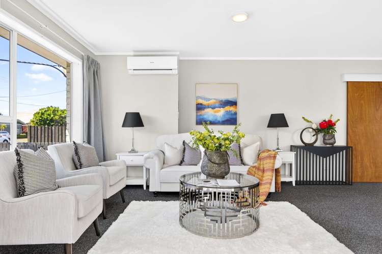 1A Melanie Place Orewa_8