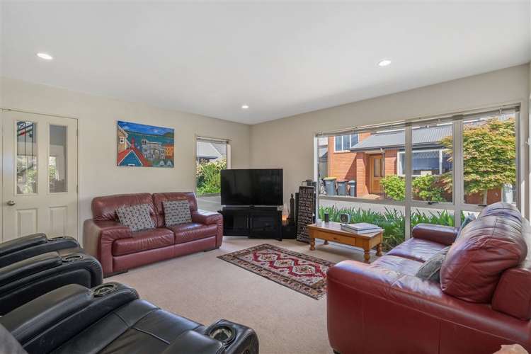 1a O'Connor Place Burnside_4