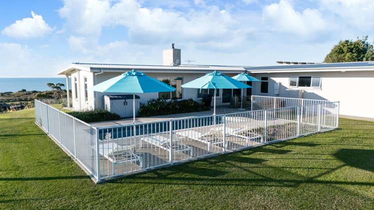 19 Te Wakanui Road Opotiki Surrounds_18