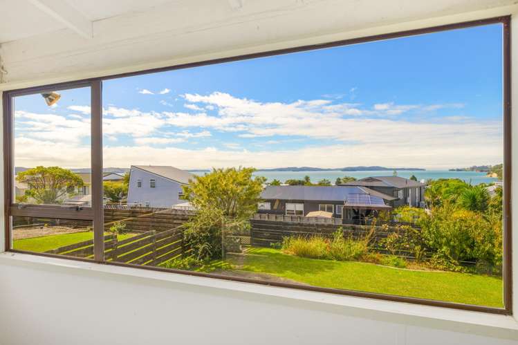 19 Tara Place Snells Beach_14
