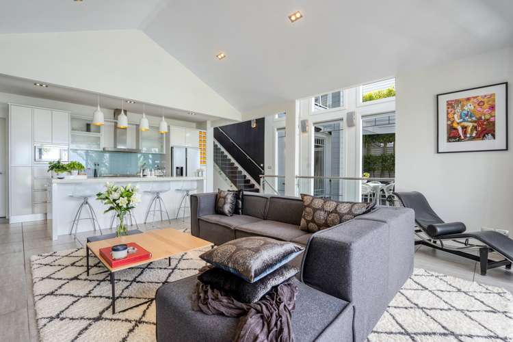 87 Princes Street Northcote Point_16