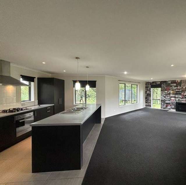 9 Millstone Lane Pokeno_2