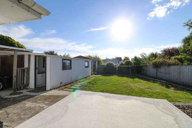 17 Norwich Place Awapuni_15