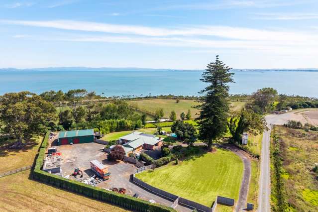 453 Urquhart Road Karaka_2