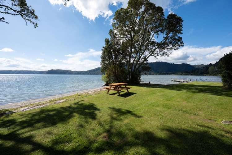 1611 State Highway 30 Lake Rotoiti_22