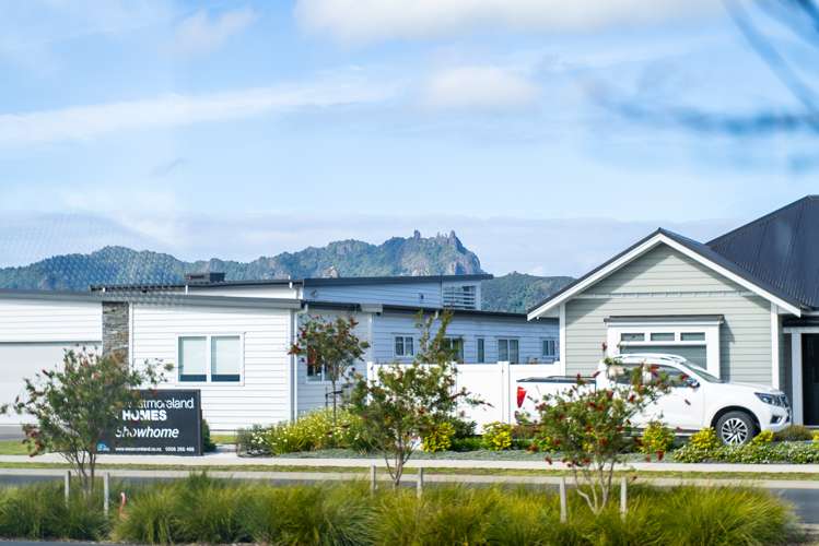 20 Maturiki Drive One Tree Point_20