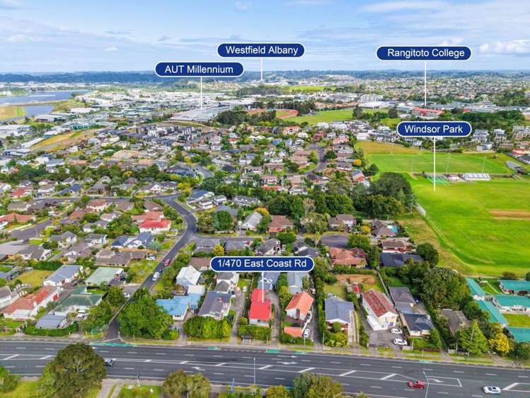 1/470 East Coast Road Mairangi Bay_20