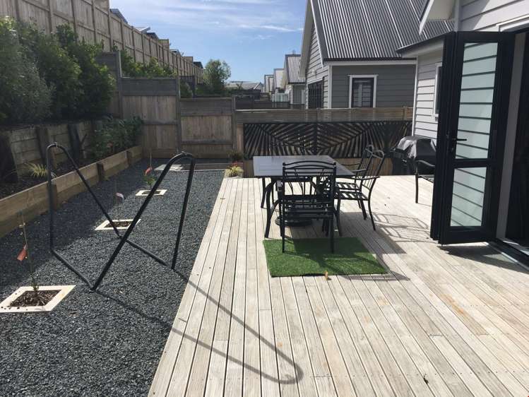 20 Cape Cod Drive Gulf Harbour_11