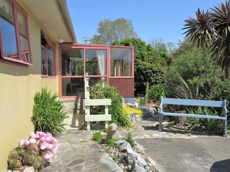 11 Feary Crescent Takaka_3