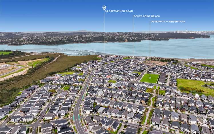 38 Greenfinch Road Hobsonville_17