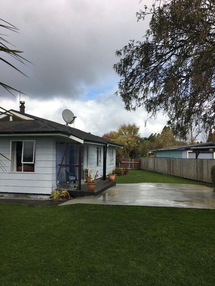 31 Gordon Cres Marton_1