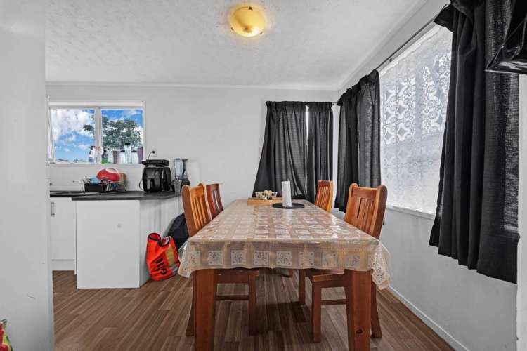 9 Brent Place Manurewa_5