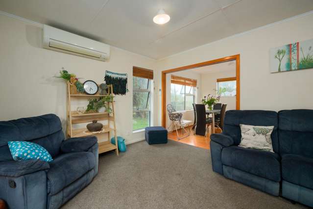 4 Whitby Place Kaikoura_3