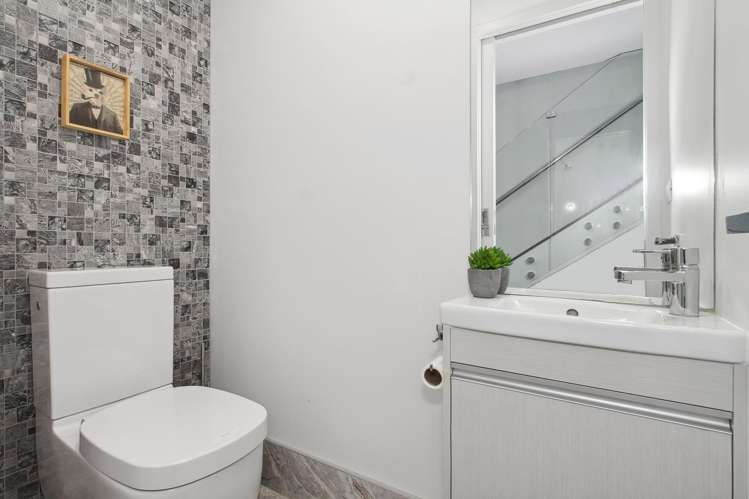 27a Rangiatea Road Epsom_22