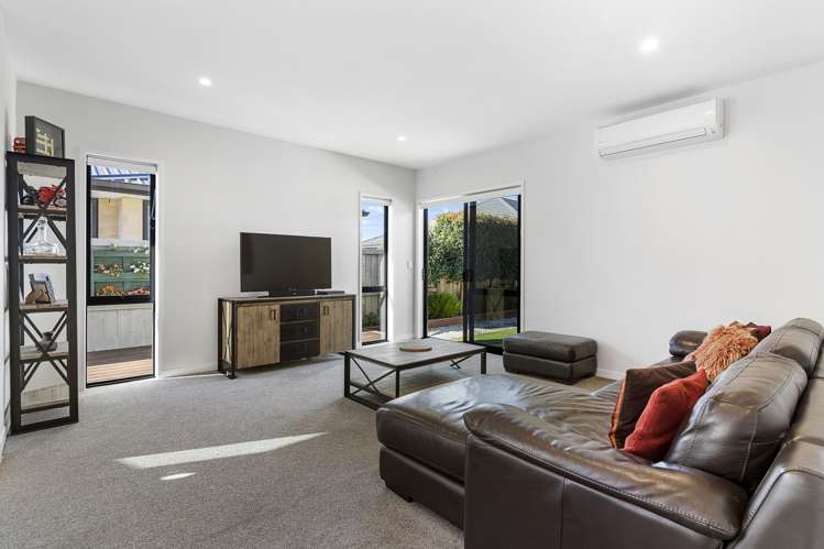 5 Piata Street Papamoa_15