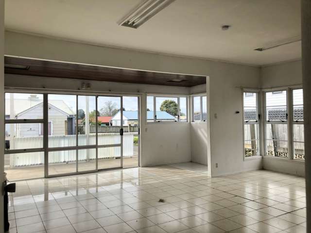 100 Princes Street Otahuhu_1