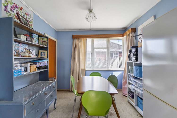 39 Canada Street Watlington_4