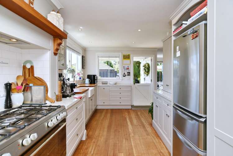 49 Good Street Rangiora_17