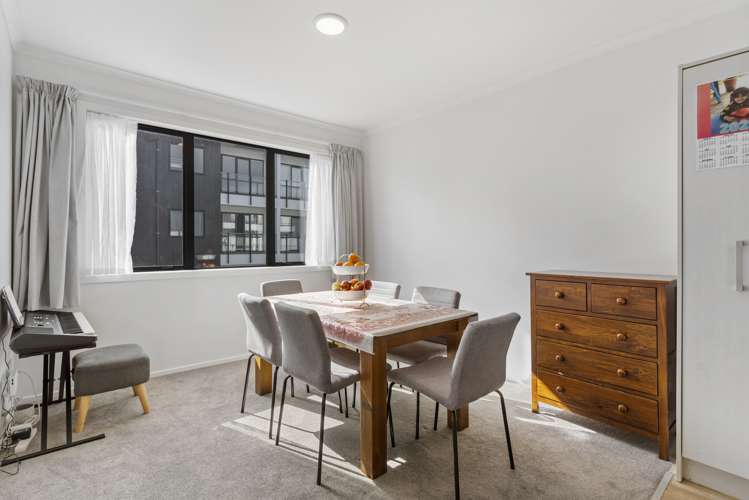 3/130 Stancombe Road Flat Bush_5