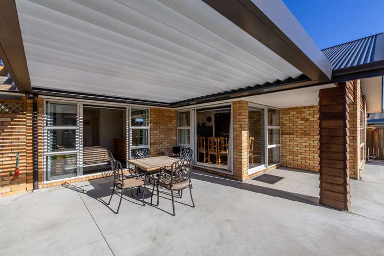 3 Blossom Lady Lane Templeton_18