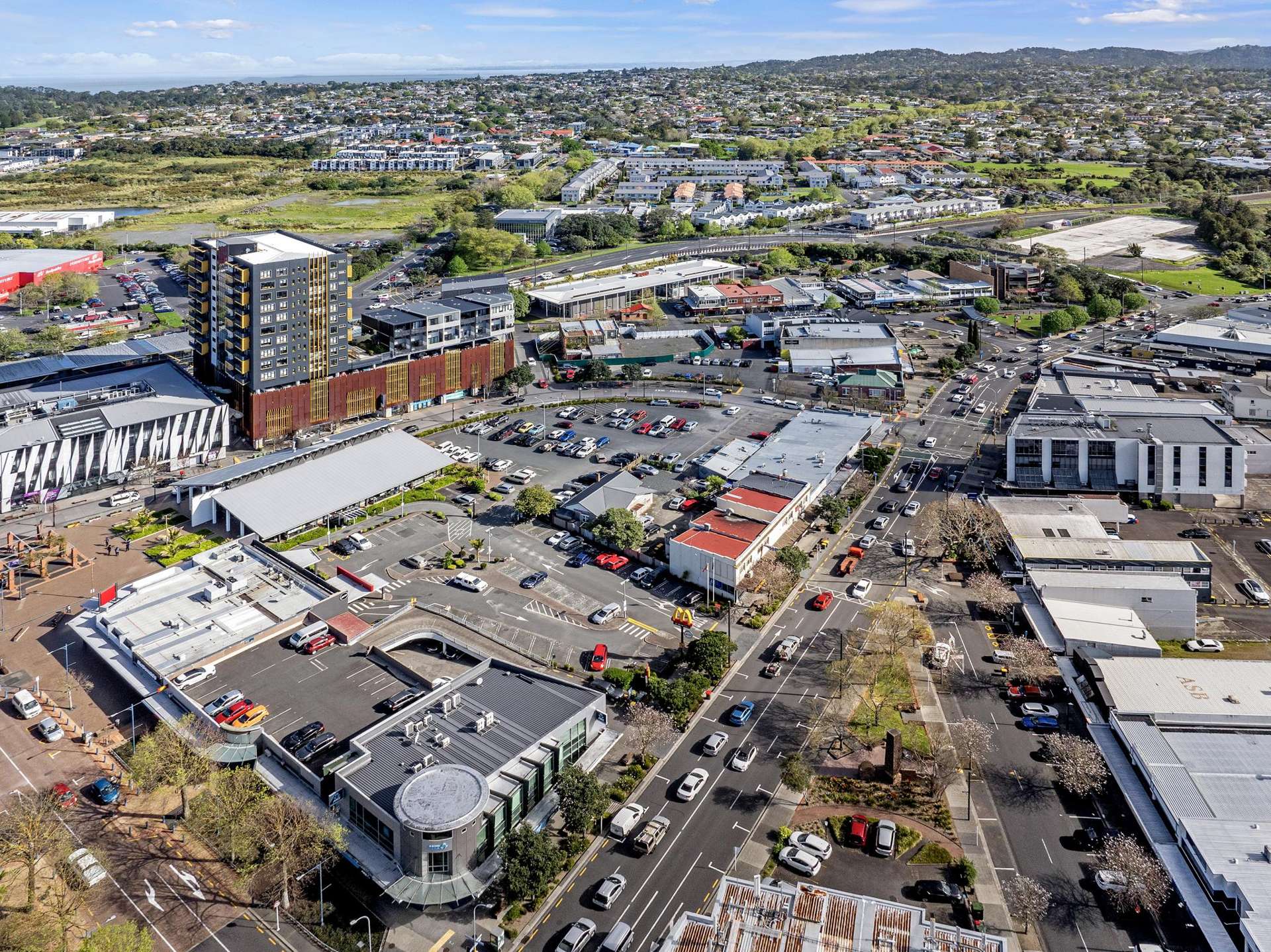 18 Totara Avenue New Lynn_0