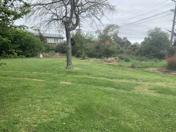 6 Mclaughlins Road Darfield_11