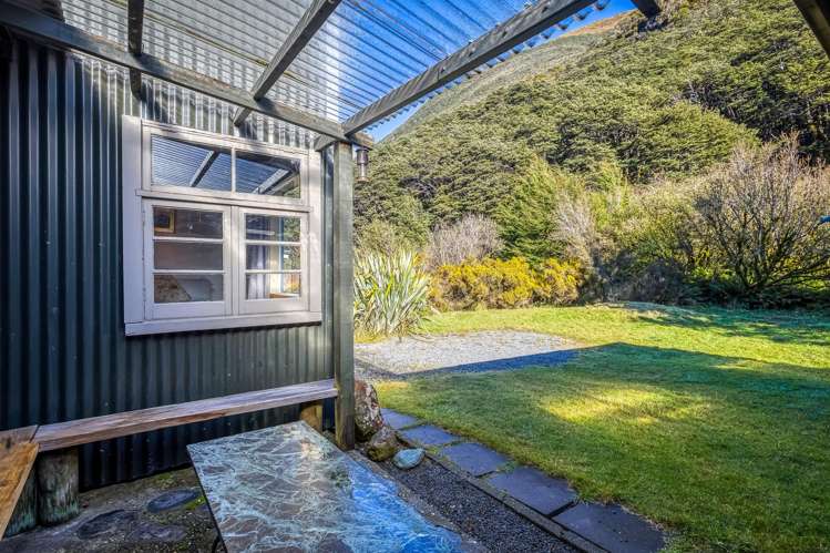 92 West Coast Road Arthurs Pass_15