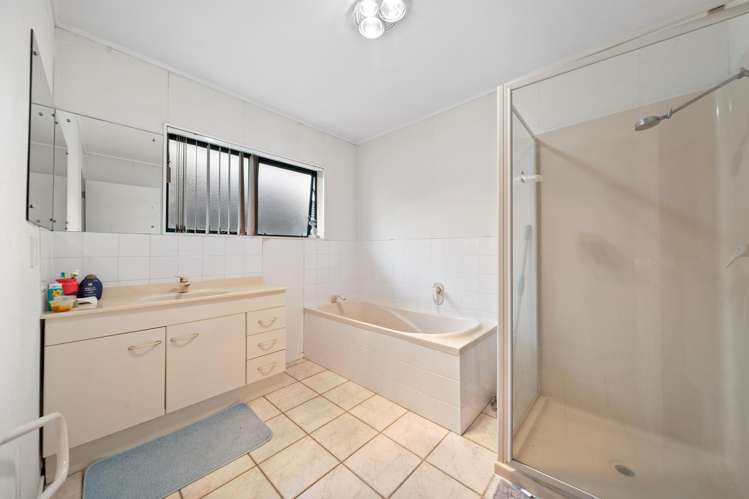 32 Longford Park Drive Takanini_15