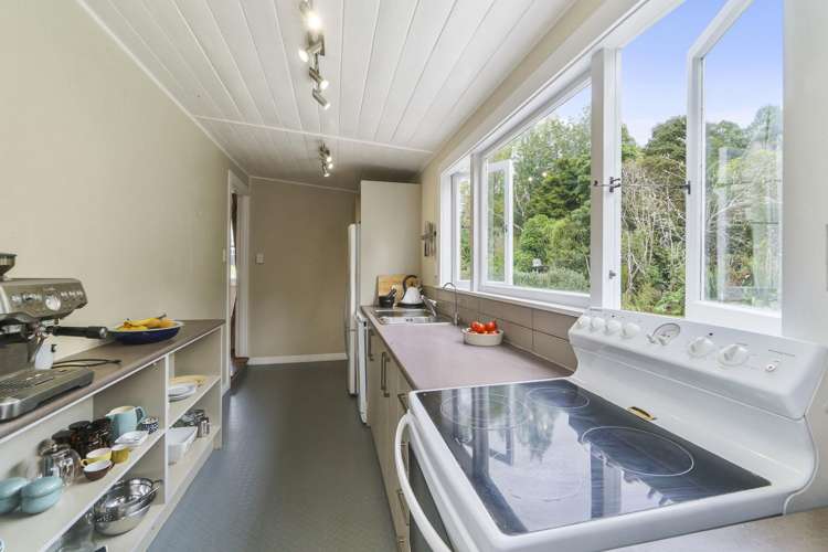 8 Western Road Laingholm_9