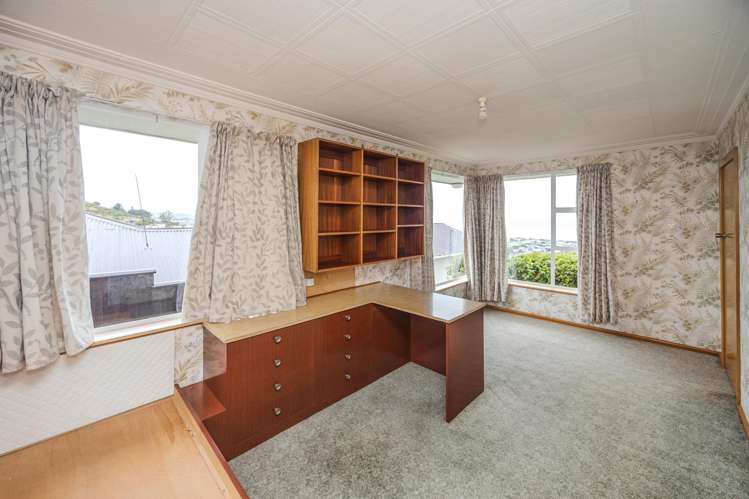 90 Aln Street Oamaru_12