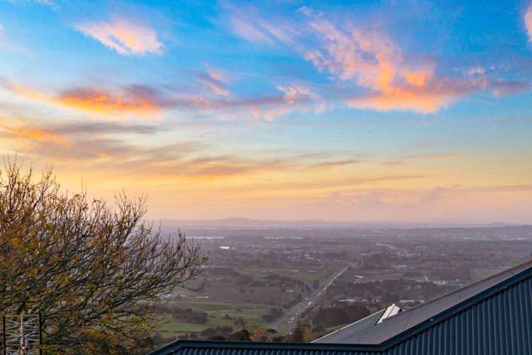 107 Barber Road Bombay_5