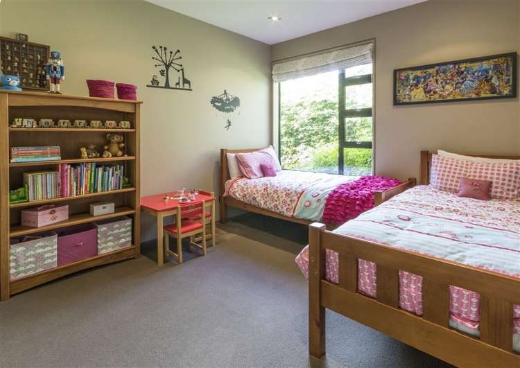 447 Riverbank Road Wanaka_13