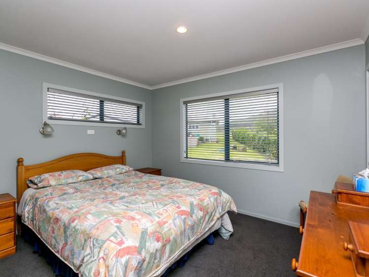 4 Takarei Terrace Mokau_10