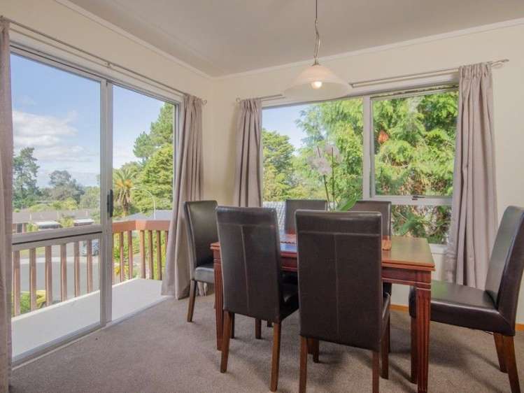 25 Puketitiro Street Glen Eden_7