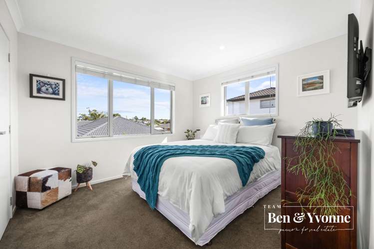 90a Barrack Road Mount Wellington_11