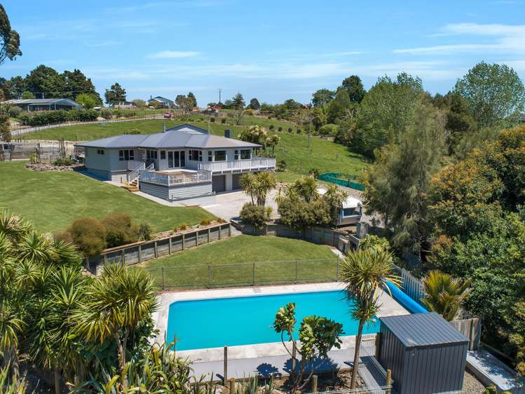 76 Otuhi Road Mangapai and Surrounds_20