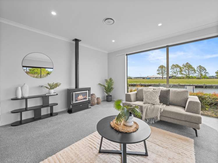 61 Ludlow Drive Huntingdon_7