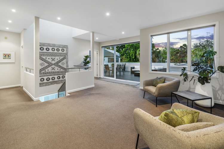 3 Minnehaha Avenue Takapuna_10