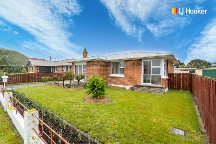 36 Delta Drive Waldronville_2