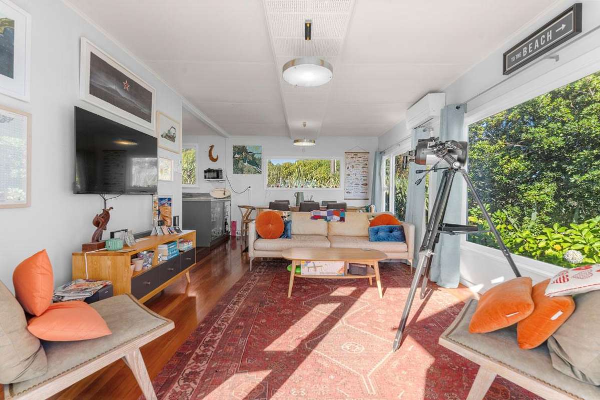 30 Beach Road_5