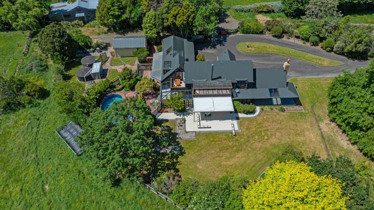 323 Reid Line East Colyton_56