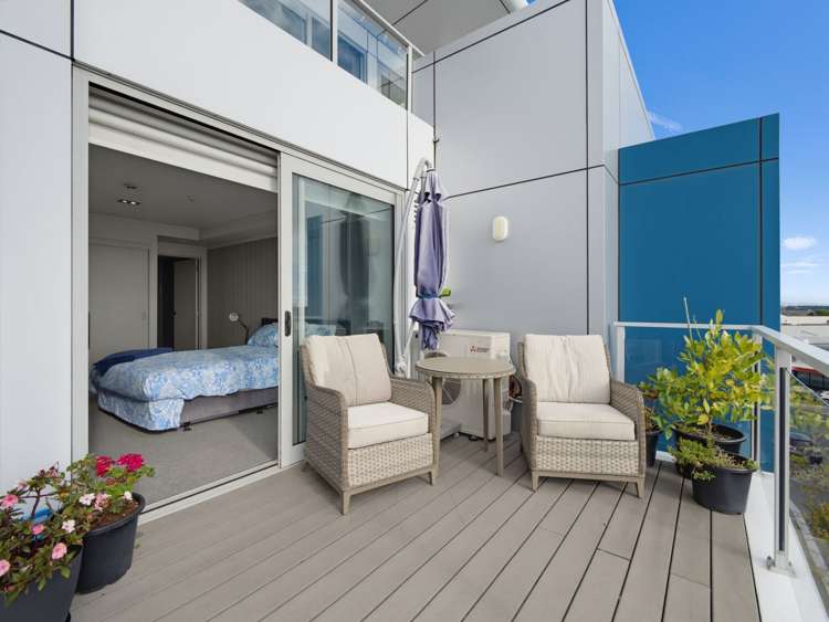 212/11 George Street Whakatane_20