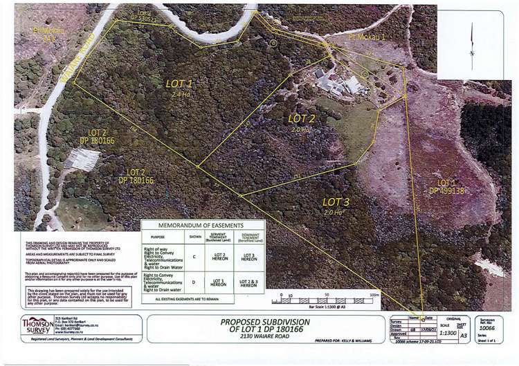 L1/2174 Waiare Rd Kaeo Rd1_2