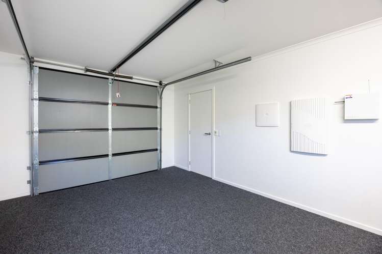 11B Weka Street Nelson City_23