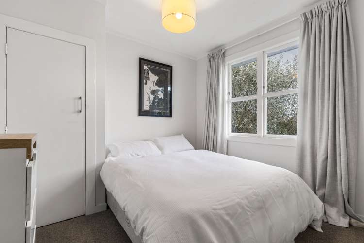 11 Montmere Avenue Te Atatu Peninsula_14