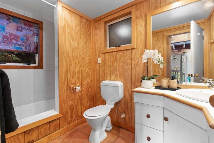 32b Mackinnon Terrace Fernhill/Sunshine Bay_11