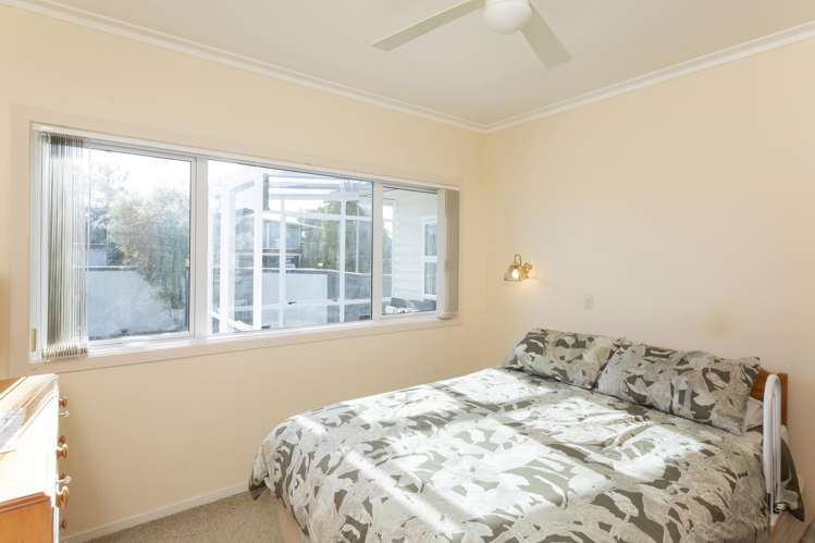 1040 Aberdeen Road Te Hapara_10